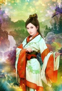 劍起青風