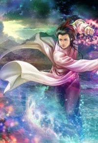 鸵鸟的小白脸路线GL