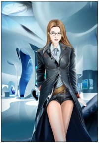 《关于上错坟后多了个老攻这回事/天师·从入门到入坟》