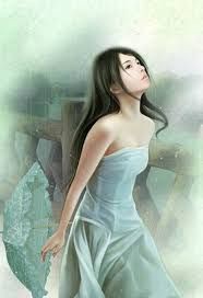 西药房里的爱与呻吟