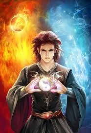 怂包影后又在和我闹离婚