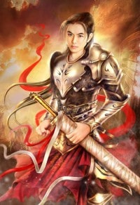 虫族之雌君反射弧有点长怎么办